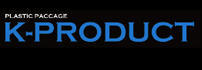 K-PRODUCT